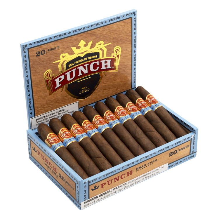 Petite Robusto, , jrcigars